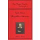 Respublica litteraria (Régi Magyar Könyvtár Tanulmányok 2.) - Szabó András