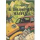 A zöldséges maffia - Paládi József
