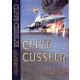 Légitámadás - Clive Cussler