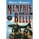 Memphis Belle: A 25. bevetés - Monte Merrick