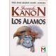 Los Alamos - Joseph Kanon