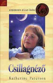Csillagnéző - Katherine Paterson