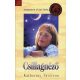 Csillagnéző - Katherine Paterson