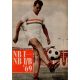 Nb I - Nb I/B '69 -