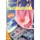 Textilmatricák - Színes ötletek - Andrea Küssner-Meubert