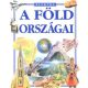 A Föld országai -