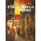 Copperfield Dávid - Charles Dickens