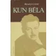 Kun Béla - Borsányi György