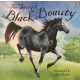 The Story of Black Beauty - Alan Marks (illus.)