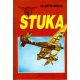 Stuka - Valentin Mikula
