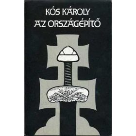 Az országépítő - Kós Károly