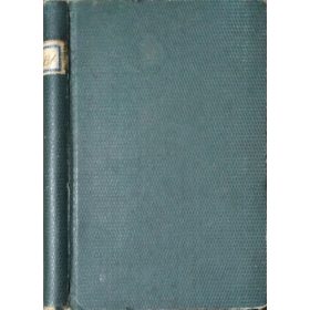 Gereblyém alól - Lőrinczy György