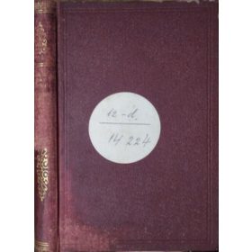 A felhők kapitánya - P. Pál Ödön