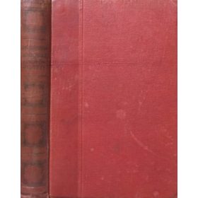 Az öcsike - Az örök rejtély - Gustav Af Geijerstam