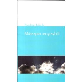 Másnapra megenyhül - Nyírfalvi Károly