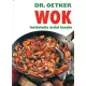 Wok fantáziadús ázsiai konyha (Dr. Oetker) - Grafo Kiadó