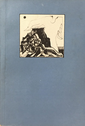 Nincs félelem (Dedikált) - Zonda Tamás