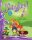 Fairyland 3 - Teacher's Book - Jenny Dooley, Virginia Evans