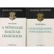 Forradalomról forradalomra + A rómaiak Magyarországon (2 kötet, Magyar História) - Kende János, Tóth István