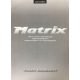 Matrix - Pre-Intermediate Munkafüzet - Felkészülés az érettségire - Tanári kézkönyv -