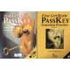 First Certificate Passkey Student's book + Grammar Prectice with key (2 kötet) - David McKeegan, Nick Kenny