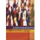Connexions 2 Méthode De Francais - niveau 2 - Régine Mérieux - Yves Loiseau