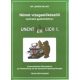 Német vizsgaelőkészítő nyelvtani gyakorlókönyv I. - Dr. Lukács Gillike