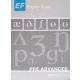 EF English Guide Pre-Advanced -