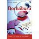 Borháború - Tradíció vagy globalizáció? - Olivier Torres