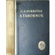 A tábornok - C.S. Forester
