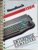 Enterprise 128K Handbuch -