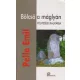 Pelle Emil: Bölcső a máglyán - Felvidéki kálvária