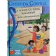 Játék a plezioszaurusszal (A Lombházi ikrek kalandjai 5.) - Cressida Cowell