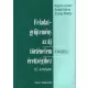 Feladatgyűjtemény az új történelem írásbeli érettségihez-12. évfolyam - Írásbeli - Kaposi-Szabó-Száray