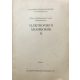 Elektronikus Áramkörök II. nemlineáris és kapcsolóüzemű elek... - Dr. Telkes Béla (szerk.)