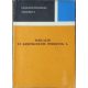 Forgalmi és kereskedelmi ismeretek I. (Szakközépiskolai tankönyv) - Dr. Kovács L. Miklós - Kozsenek Ferenc