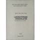 Laboratóriumi gyakorlatok - Az automatizálás alapjai - Bencsik Attila, Fürész Ferenc