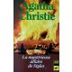 La Mystérieuse Affaire De Styles - Agatha Christie