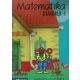 Matematika gyakorló munkafüzet 1.o. - Torma; Szebeni; Baghy Dezsőné