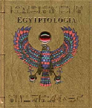 Egyiptológia - 