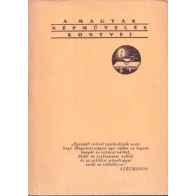   Gróf Széchenyi István tanításai - Fekete J.-Váradi J. (szerk.)
