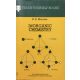 Inorganic Chemistry - R. E. Morcom