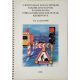 A közutakon folyó munkák elkorlátozásának és ideiglenes forgalomszabályozásának kézikönyve -