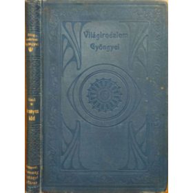 Aranyos köd - Gaal Mózes