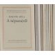 9 kötet a Gondolkodó Magyarok sorozatból - Bartók Béla - Bölöni Farkas Sándor - Brodarics István - István király - Kassák Lajos - Kármán József - Németh László - Oláh Miklós - Vajda János - Szigethy Gábor (előszó és szerk.)