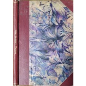 A költő és a halál - Herczeg Ferenc