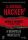 A legendás hacker 2. - A behatolás művészete - William L. Simon; Kevin Mitnick