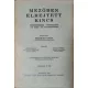 Mezőben elrejtett kincs - Belmissziói útmutató az 1943-44. munkaévre - Muraközy Gyula (szerk.)