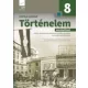Történelem 8. munkafüzet - Csepela Jánosné