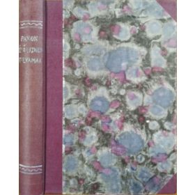   Élő víznek folyamai + A Szentlélek hármas titka + Ti pedig imádkozzatok (egybekötve) - James H. Conkey - Ernst Modersohn - Ruth Paxon
